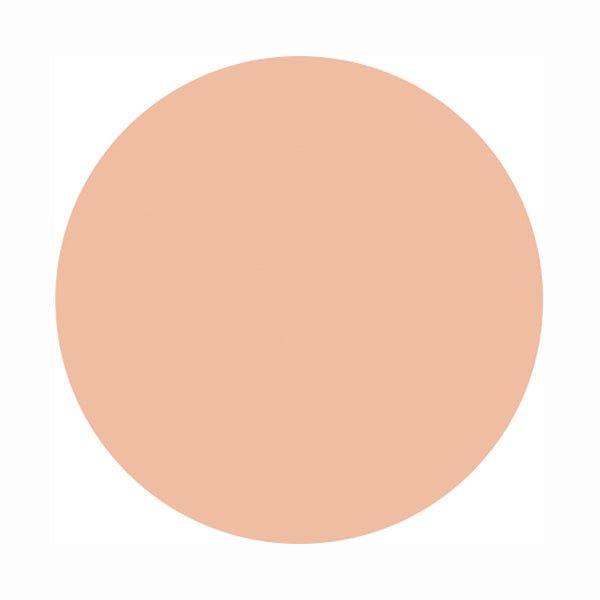 d program Medicated Skincare Foundation (Liquid) (Pink Ochre10)