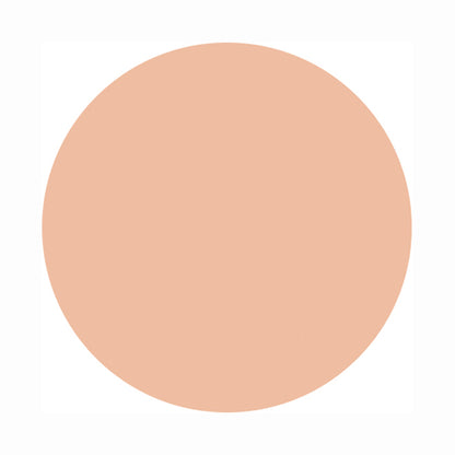 d program Medicated Skincare Foundation (Liquid) (Pink Ochre10)