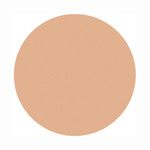 d program Medicated Skincare Foundation (Liquid) (Ochre20)