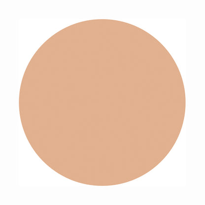 d program Medicated Skincare Foundation (Liquid) (Ochre20)