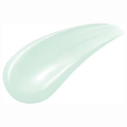 d program Medicated Skincare Base CC (Blue Green)