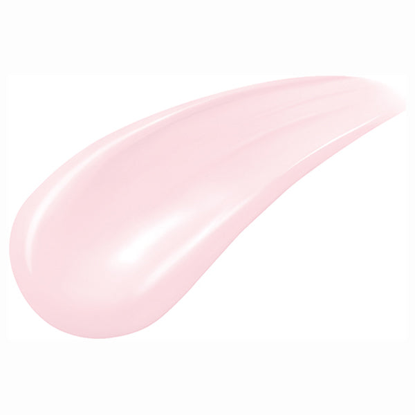 d program Medicated Skincare Base CC (Baby Pink)