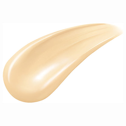 dProgram Medicated Skin Care Base CC, SPF20 PA+++, Medium Beige, 25g