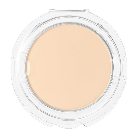 Medicated Airy Skincare Veil, 10g (Refill)