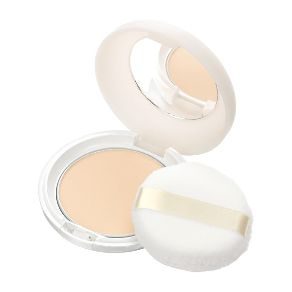 d program Medicated Airy Skincare Veil