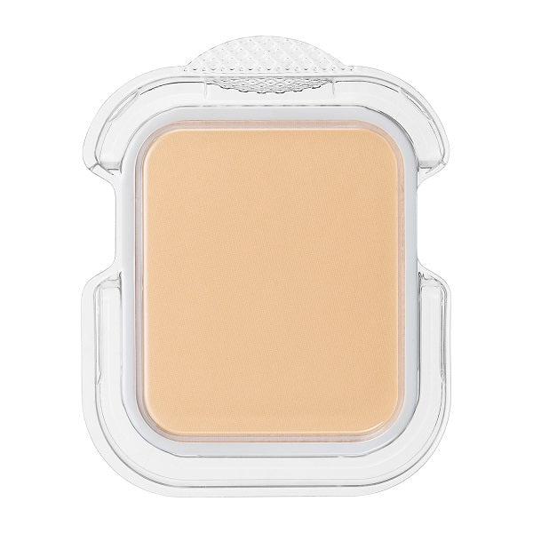 d Program Medicated Skincare Foundation (Powdery), SPF17 PA++, Refill, Ocher 00, 10.5g
