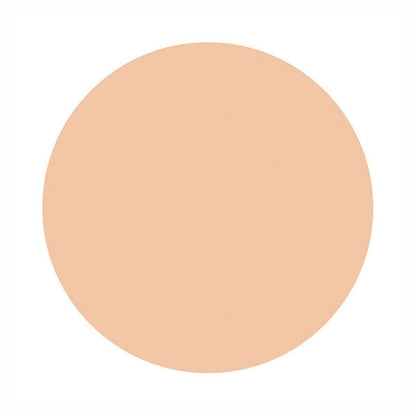 d Program Medicated Skincare Foundation (Powdery), SPF17 PA++, Refill, Ocher 00, 10.5g