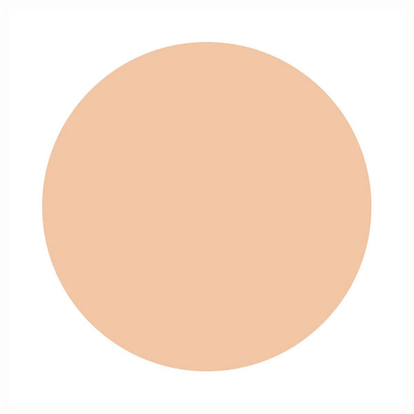 d program Medicated Skincare Foundation (Powdery) Refill (Ochre00)