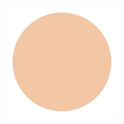 d program Medicated Skincare Foundation (Powdery) Refill (Ochre00)