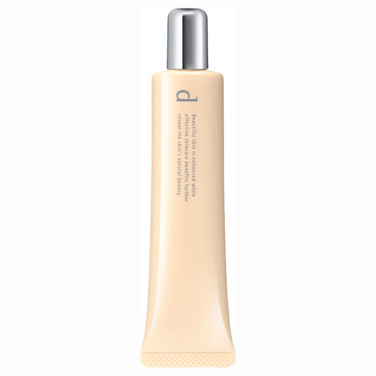 d program Medicated Skincare Foundation (Liquid) (Ochre00)