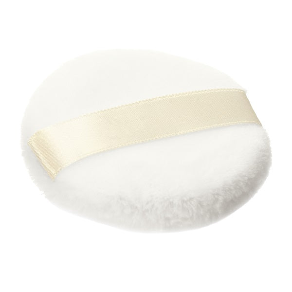 d program Airy Skincare Veil Puff