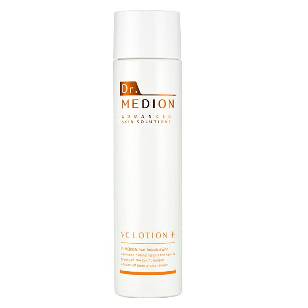 Medion Dr. Medion VC Lotion Plus, 150ml
