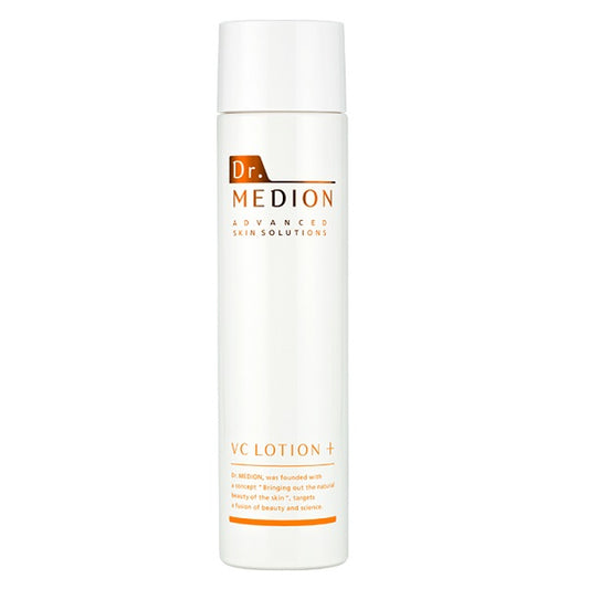 Medion Dr. Medion VC Lotion Plus, 150ml