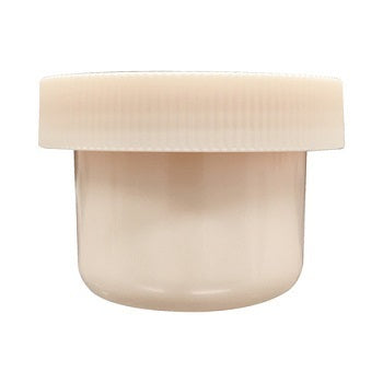 est The Cream TR Refill