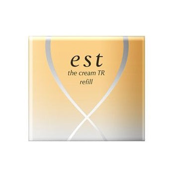 est The Cream TR Refill