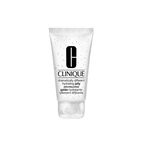 CLINIQUE Dramatically Different Hydrating Jelly, 50ml
