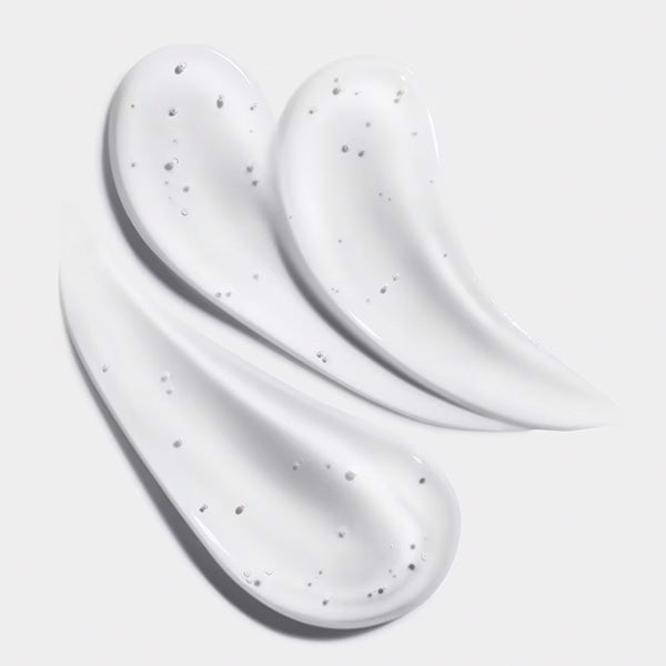 CLINIQUE Dramatically Different Hydrating Jelly, 50ml