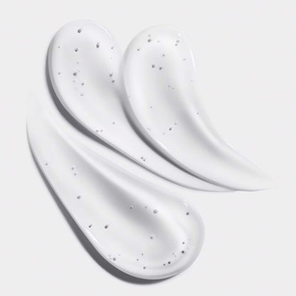 CLINIQUE Dramatically Different Hydrating Jelly, 50ml