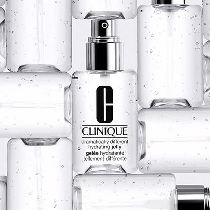 CLINIQUE Dramatically Different Hydrating Jelly, 50ml