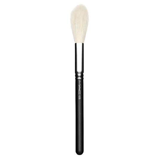 #137S Long Blending Brush