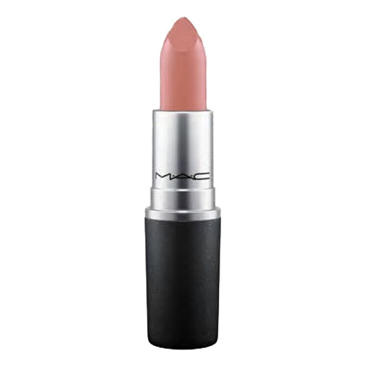M·A·C Lipstick (Bronx)), vanilla scent