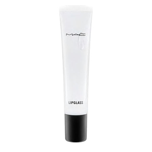 M·A·C Lipglass (Clear) , 13g