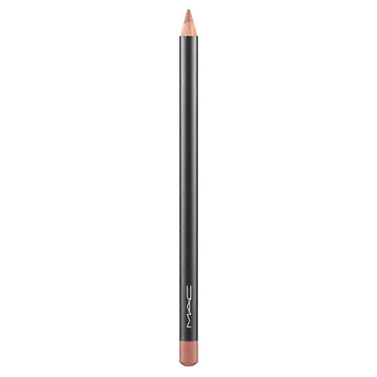 M·A·C Lip Pencil (Subculture)