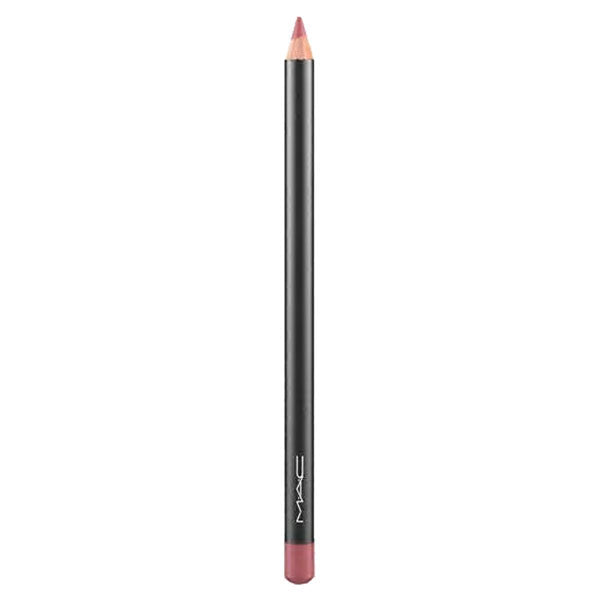 M·A·C Lip Pencil (Dervish)