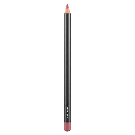 M·A·C Lip Pencil (Dervish)
