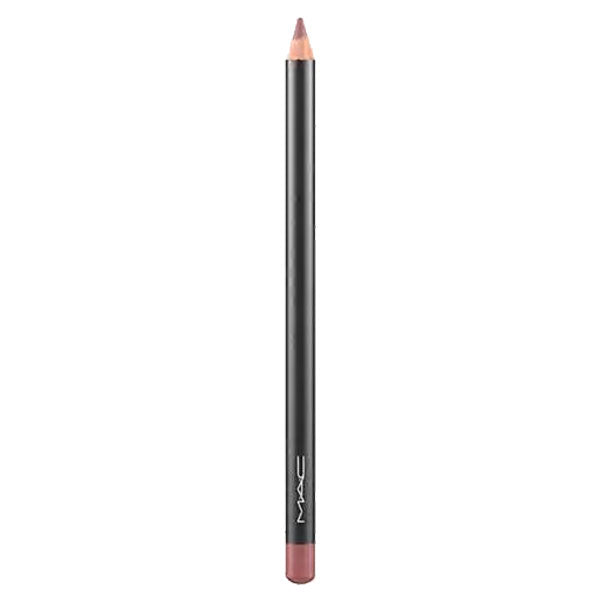 M·A·C Lip Pencil (Whirl)
