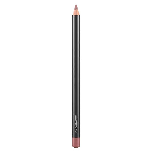 M·A·C Lip Pencil (Whirl)