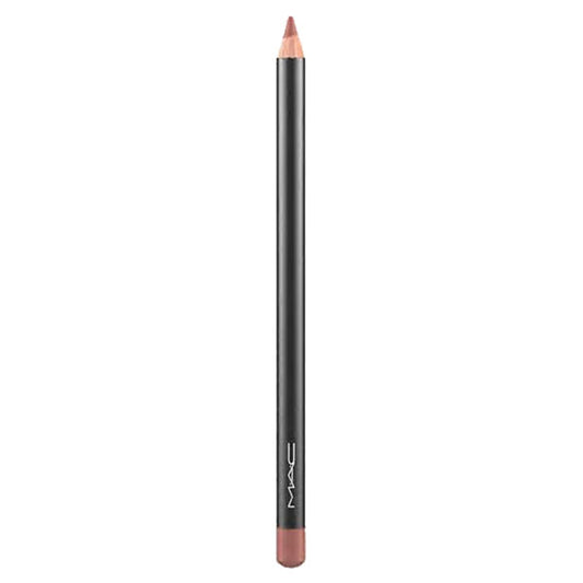 M·A·C Lip Pencil (Spice)