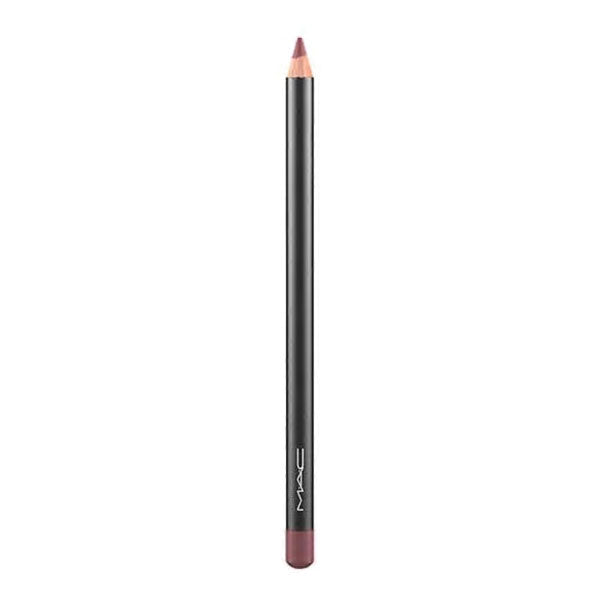 M·A·C Lip Pencil (Plum)
