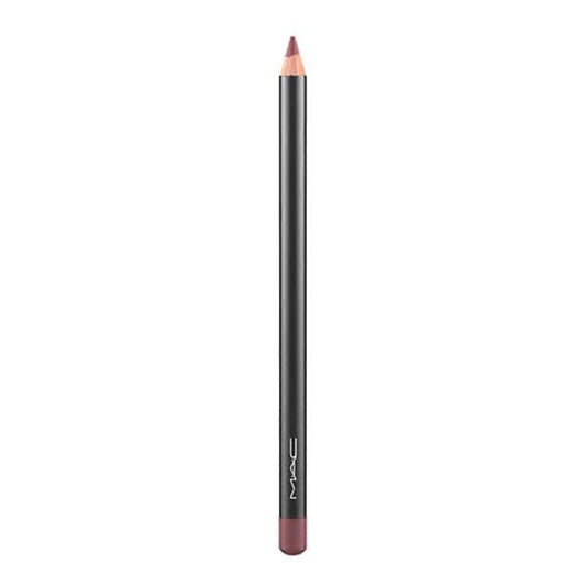 M·A·C Lip Pencil (Plum)