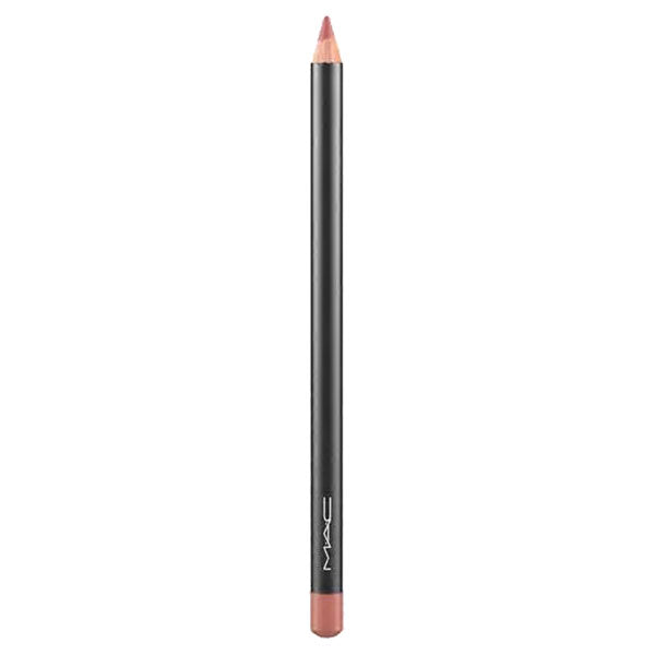 Lip pencil, Baldry Bare, 1.45g