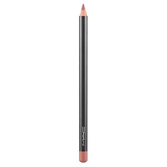 M·A·C Lip Pencil (Boldly Bare)