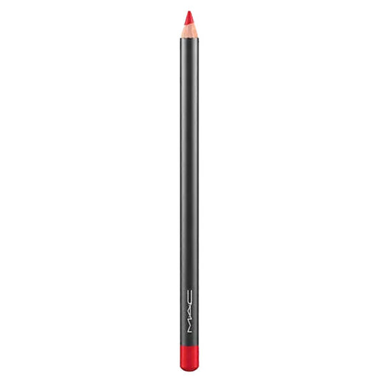 M·A·C Lip Pencil (Ruby Woo)