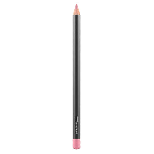 M·A·C Lip Pencil (Edge to Edge)