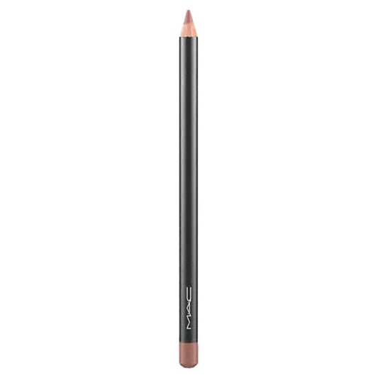 M·A·C Lip Pencil (Stripdown)