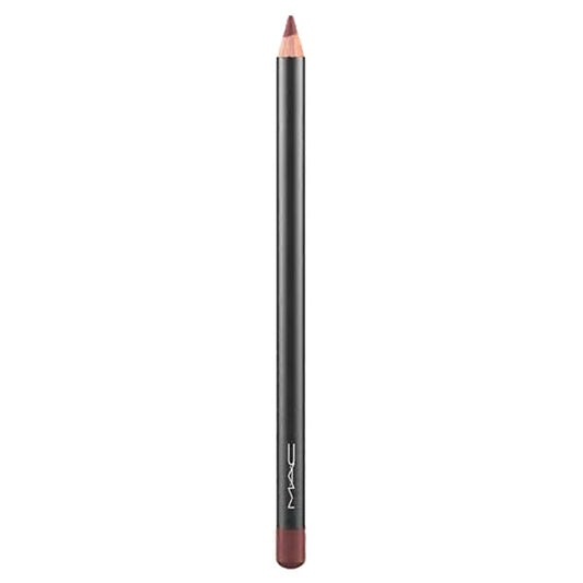 Lip pencil, mahogany, 1.45 g