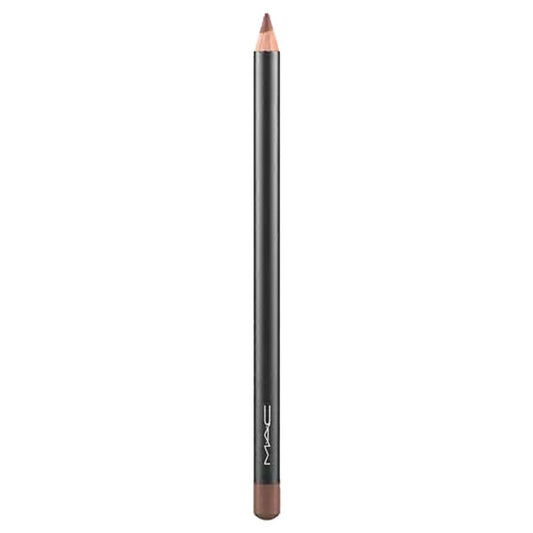 Lip pencil, cork, 1.45 g