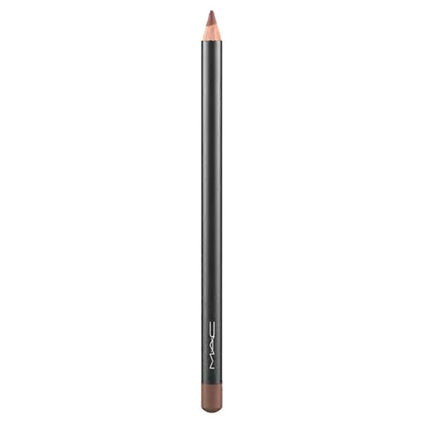 M·A·C Lip Pencil (Cork)