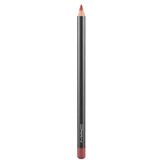 Lip pencil, auburn, 1.45 g