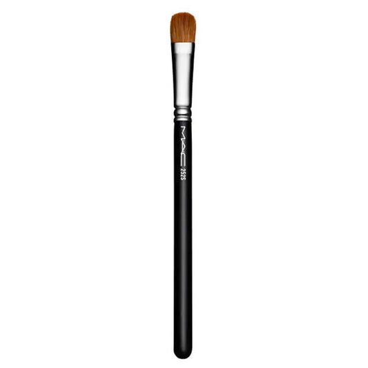#252S Large Shader Brush