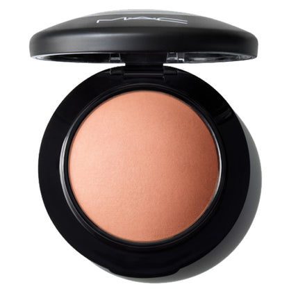 M·A·C Mineralize Blush (Warm Soul) or 4g