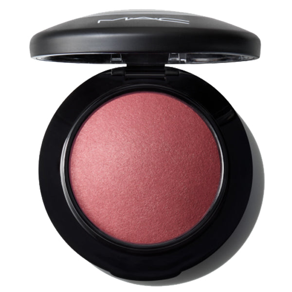 M.A.C Mineralize Blush, Love Thing, 3.2g or 4g