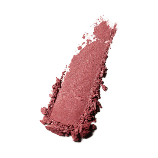 M·A·C Mineralize Blush (Love Thing) or 4g