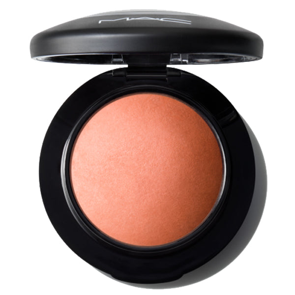 M.A.C Mineralize Blush, Love Joy, 3.2g or 4g
