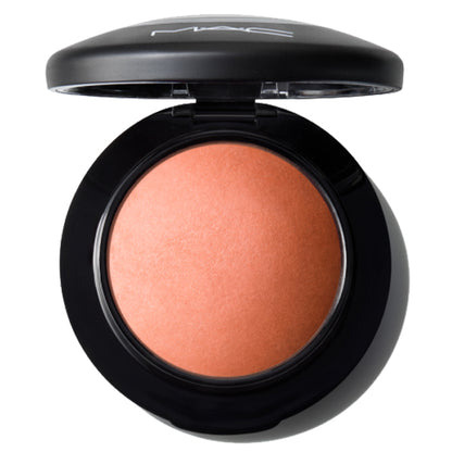 M.A.C Mineralize Blush, Love Joy, 3.2g or 4g