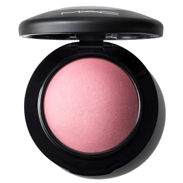 M·A·C Mineralize Blush (Dainty) or 4g